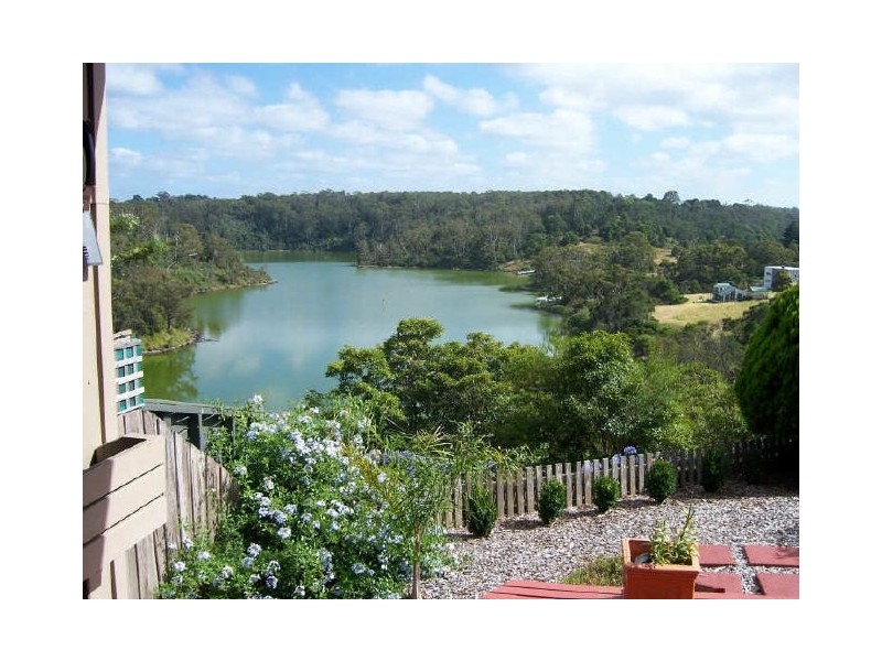 Lakes Entrance VIC 3909