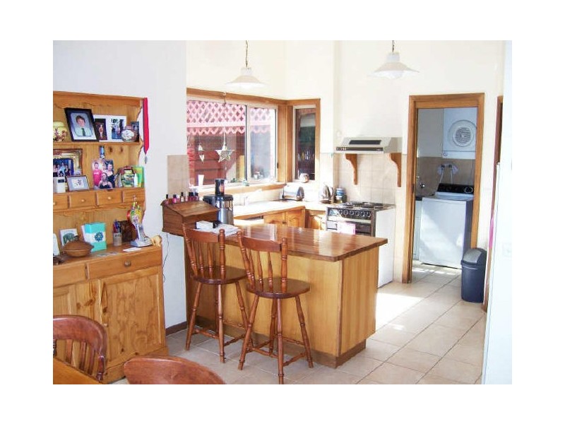 Lakes Entrance VIC 3909