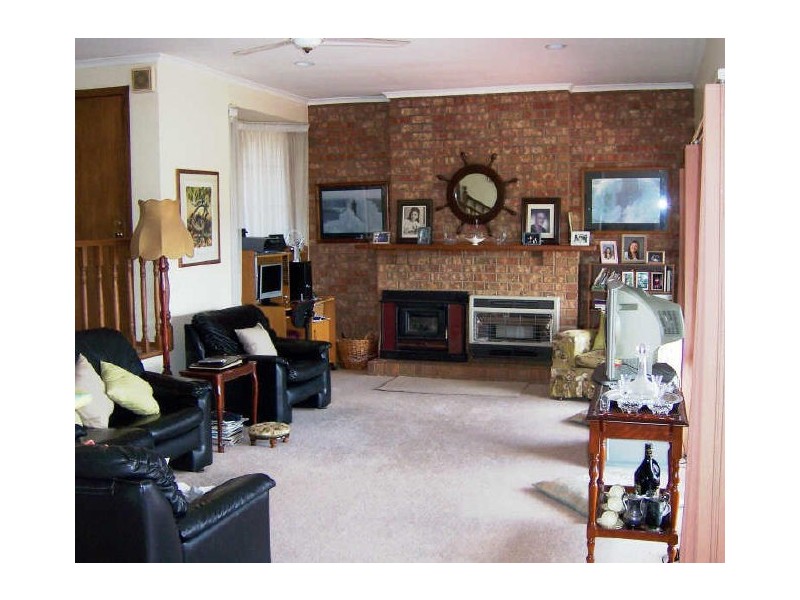 Lakes Entrance VIC 3909