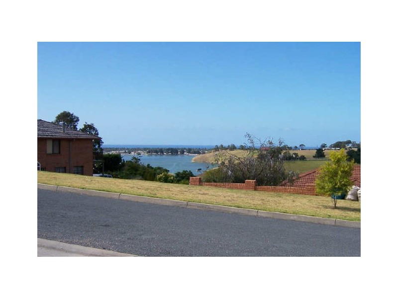 Lakes Entrance VIC 3909