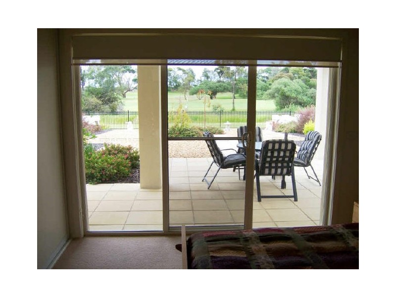 Lakes Entrance VIC 3909