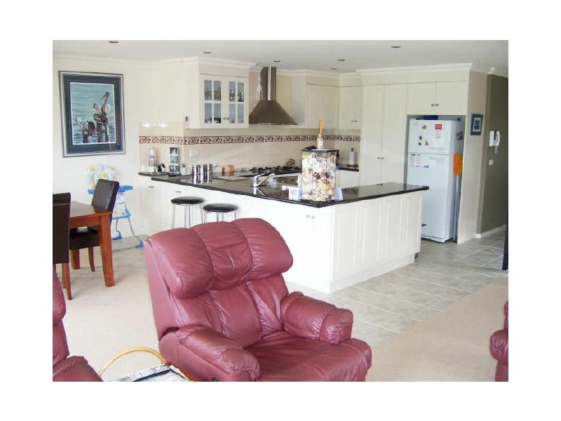 Lakes Entrance VIC 3909