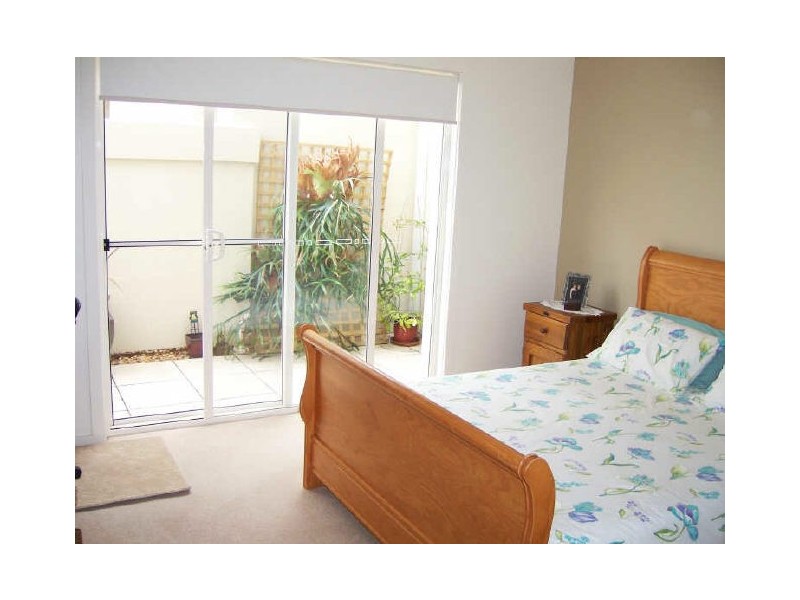 Lakes Entrance VIC 3909