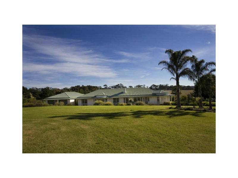 Lakes Entrance VIC 3909