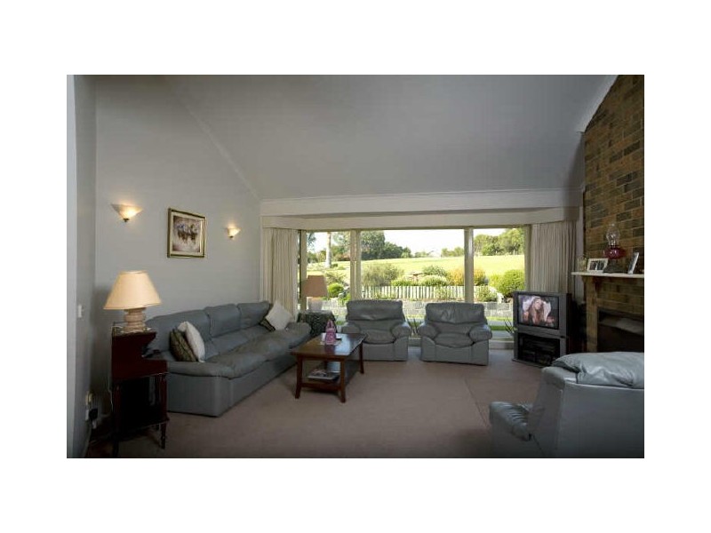 Lakes Entrance VIC 3909