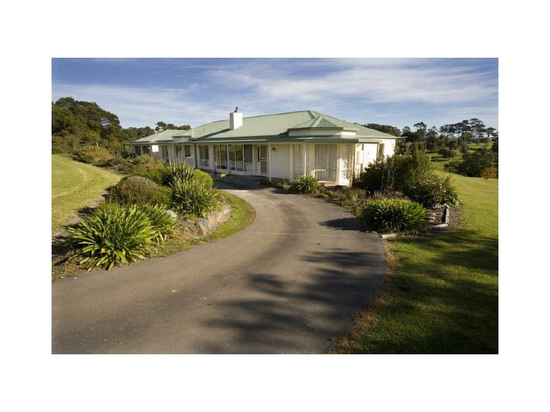 Lakes Entrance VIC 3909