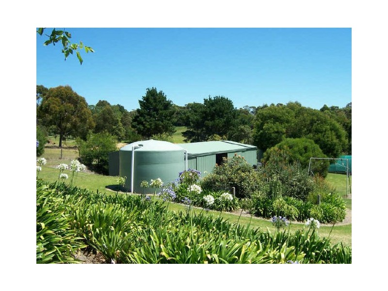 Lakes Entrance VIC 3909