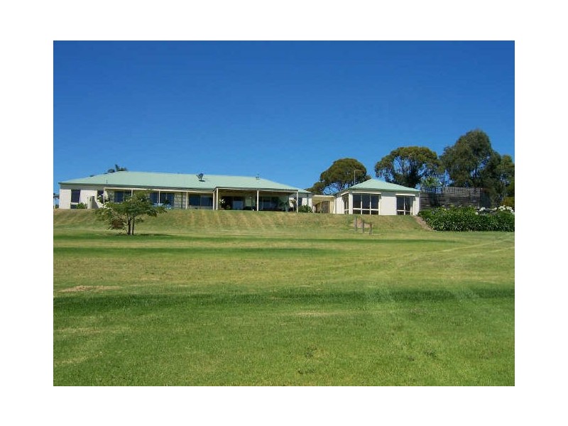 Lakes Entrance VIC 3909