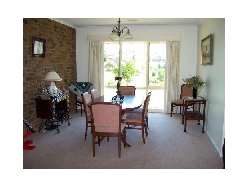 Lakes Entrance VIC 3909