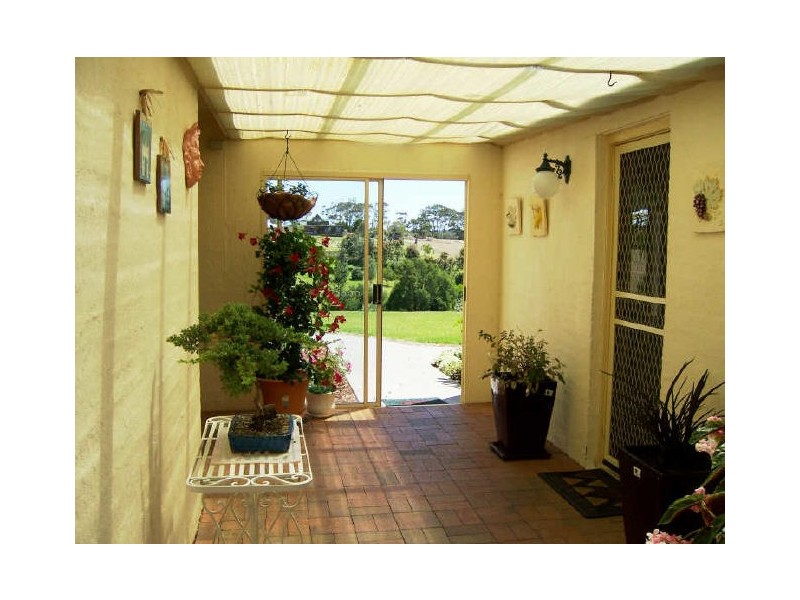 Lakes Entrance VIC 3909