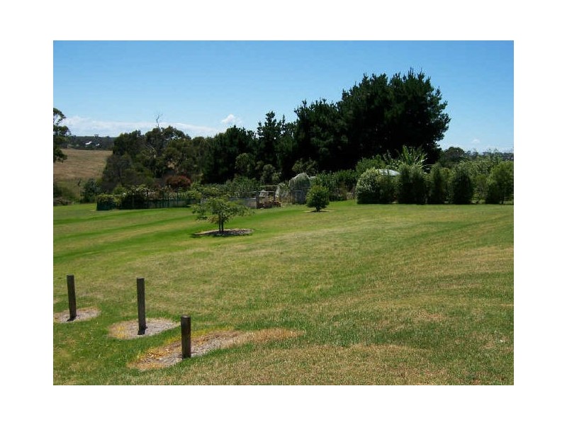 Lakes Entrance VIC 3909