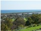 11a Lyrebird Court, Lakes Entrance VIC 3909