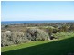11a Lyrebird Court, Lakes Entrance VIC 3909