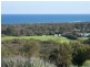 11a Lyrebird Court, Lakes Entrance VIC 3909