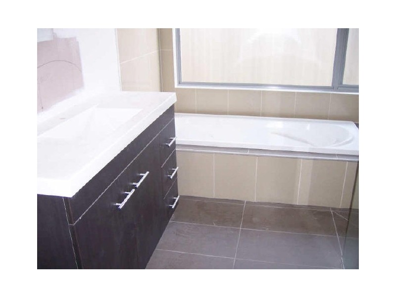 Lakes Entrance VIC 3909