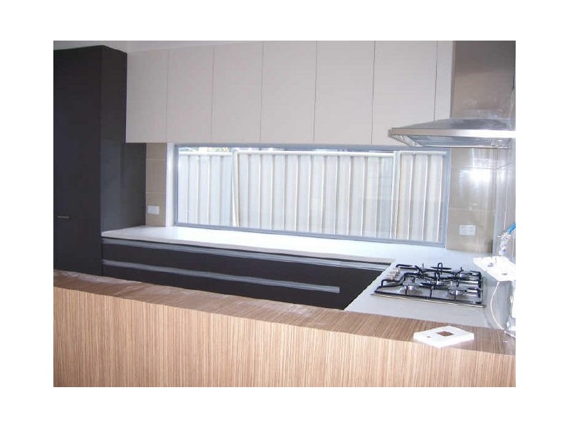 Lakes Entrance VIC 3909