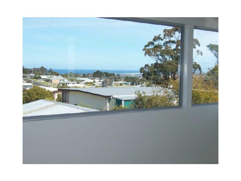 Lakes Entrance VIC 3909