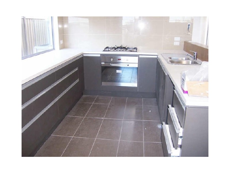 Lakes Entrance VIC 3909