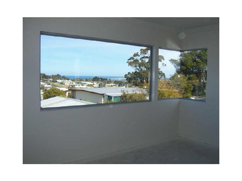 Lakes Entrance VIC 3909