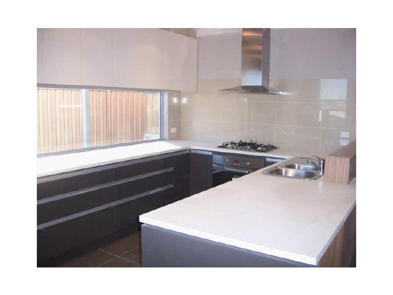 Lakes Entrance VIC 3909