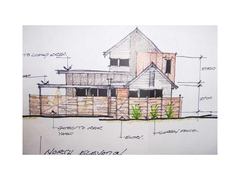 Lakes Entrance VIC 3909