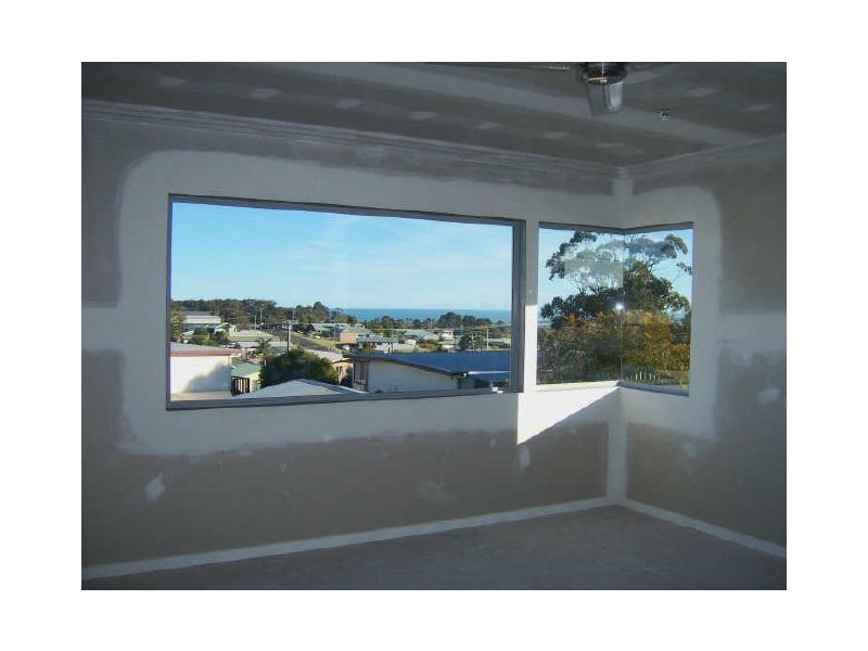 Lakes Entrance VIC 3909