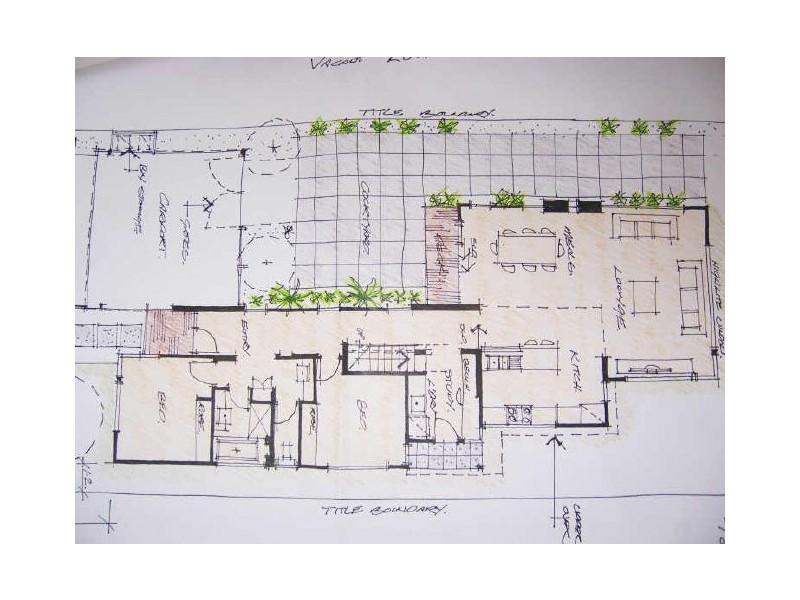 Lakes Entrance VIC 3909