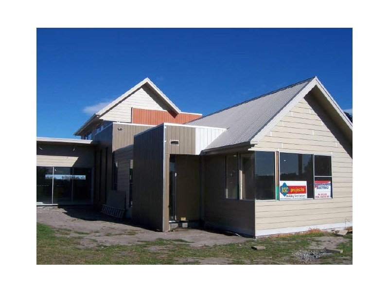 Lakes Entrance VIC 3909