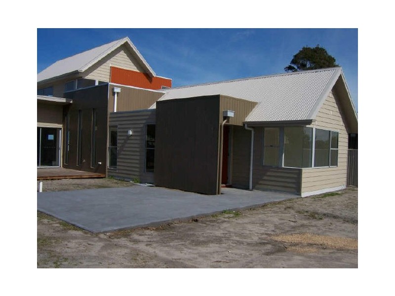 Lakes Entrance VIC 3909