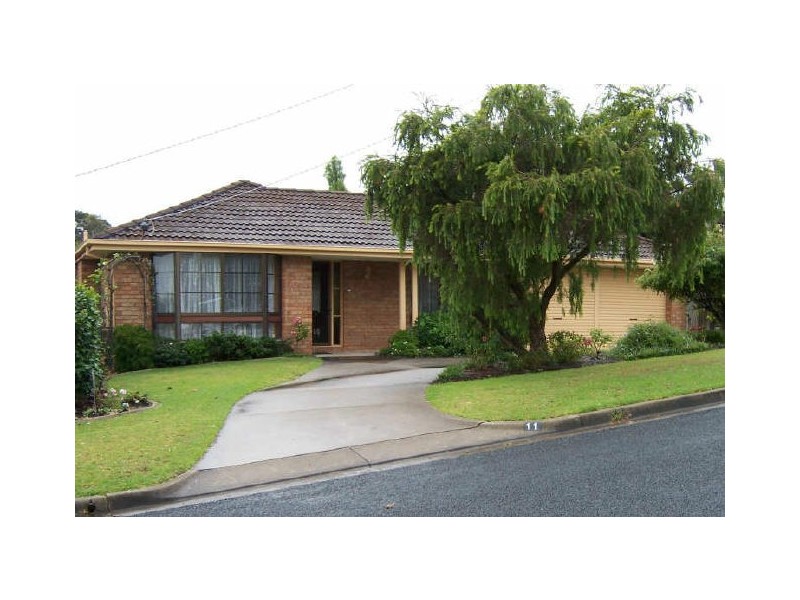 Lakes Entrance VIC 3909