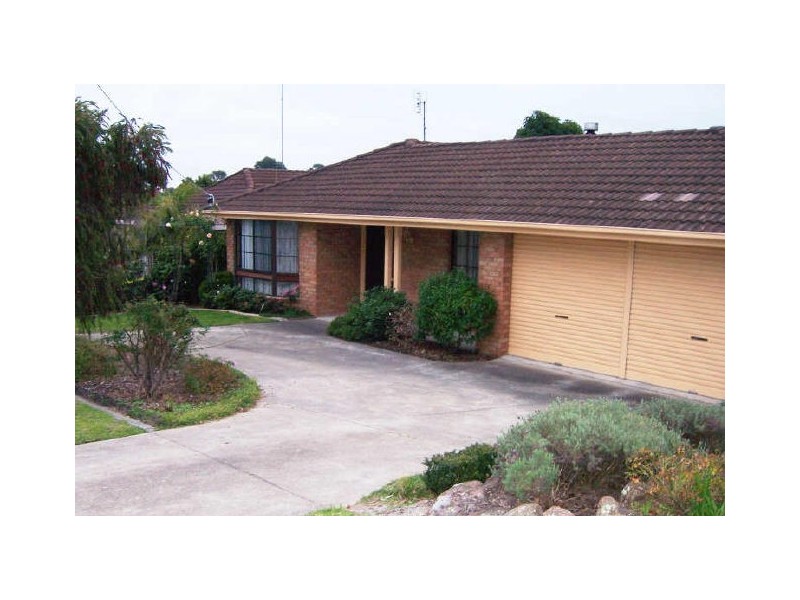 Lakes Entrance VIC 3909