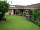 Lakes Entrance VIC 3909