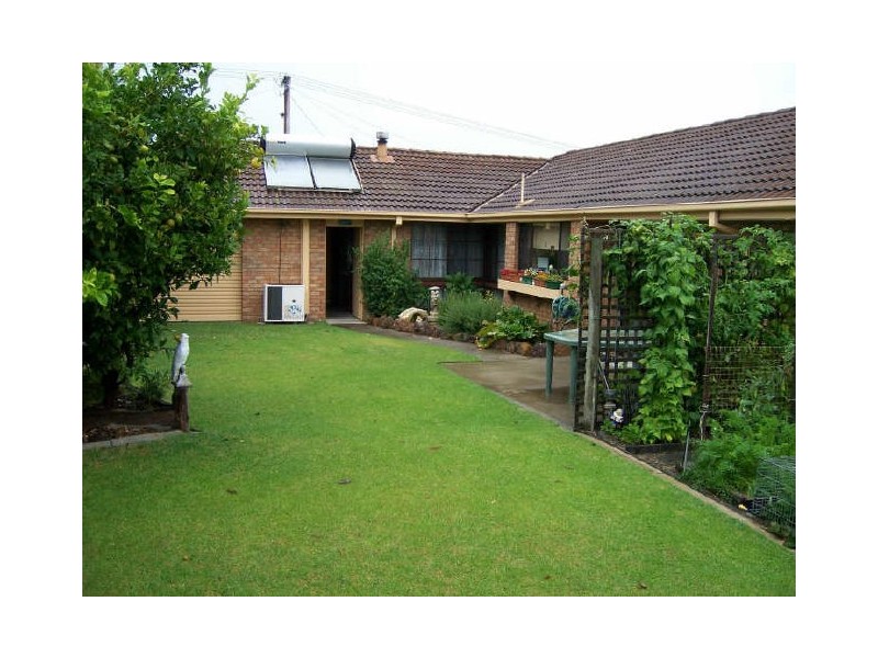 Lakes Entrance VIC 3909