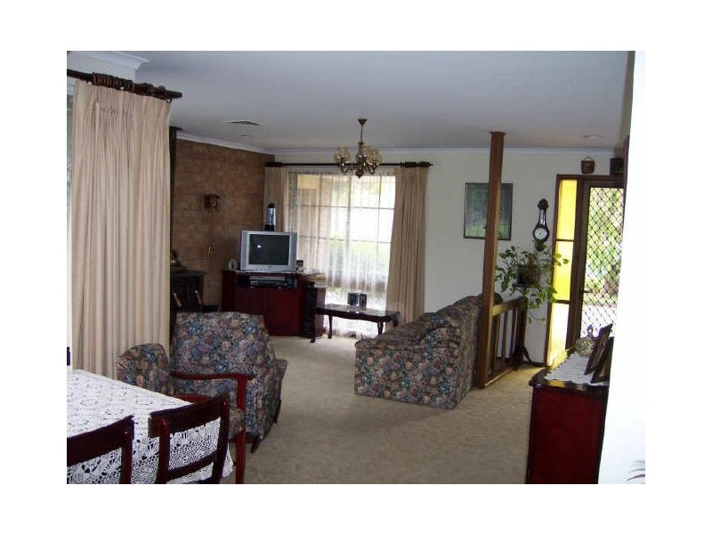 Lakes Entrance VIC 3909