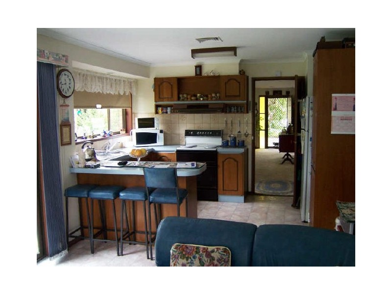 Lakes Entrance VIC 3909