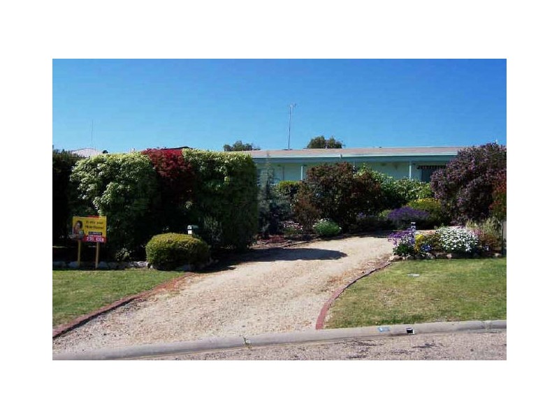 Lakes Entrance VIC 3909