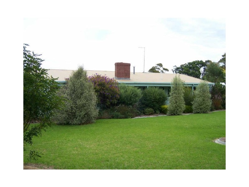 Lakes Entrance VIC 3909