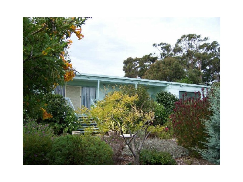 Lakes Entrance VIC 3909