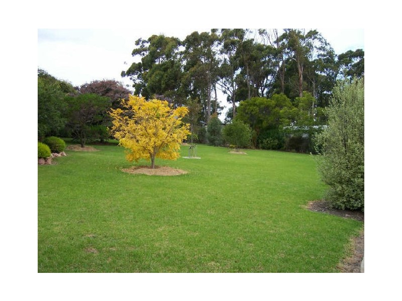 Lakes Entrance VIC 3909