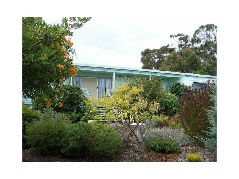 Lakes Entrance VIC 3909