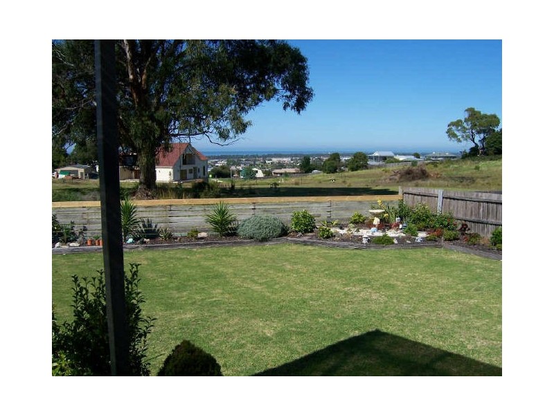 Lakes Entrance VIC 3909