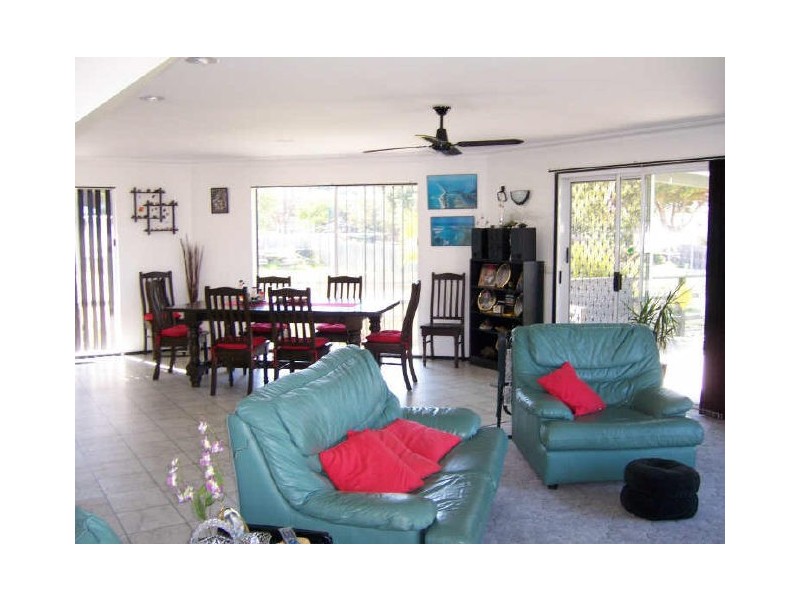 Lakes Entrance VIC 3909