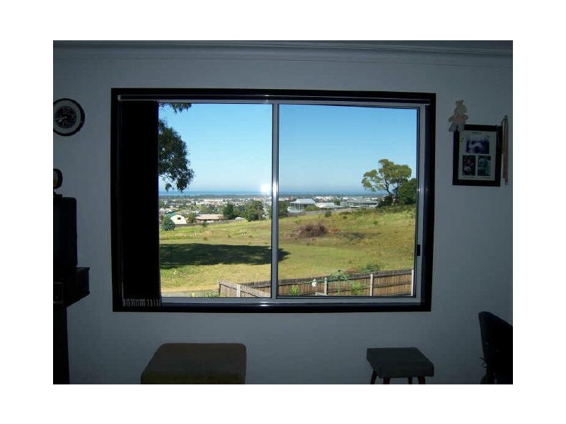 Lakes Entrance VIC 3909