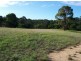 Lot 1/35 Loop Road, Lakes Entrance VIC 3909