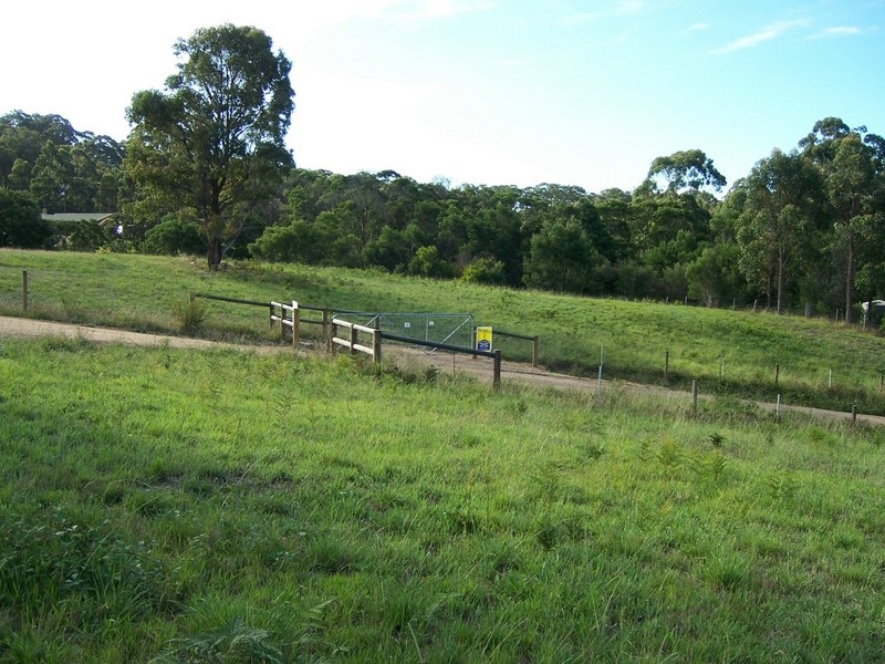 2/35 Loop Road, Lakes Entrance VIC 3909