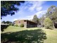 37 Mitchelson Court, Lakes Entrance VIC 3909