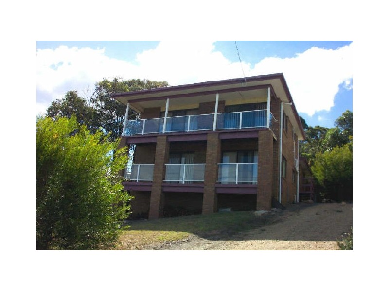 Lakes Entrance VIC 3909