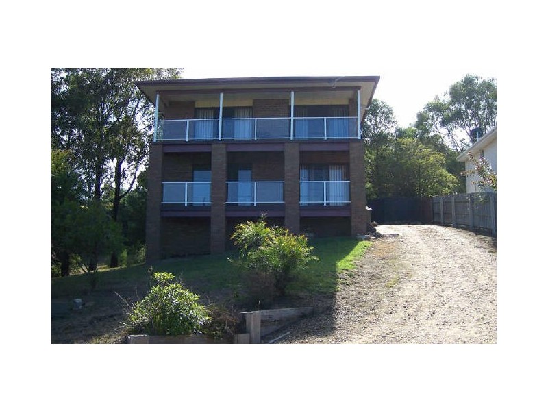 Lakes Entrance VIC 3909