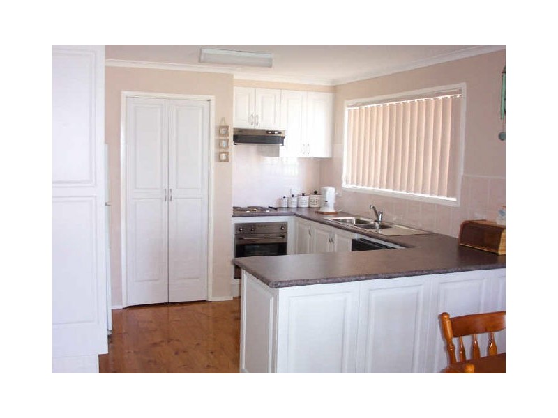 Lakes Entrance VIC 3909