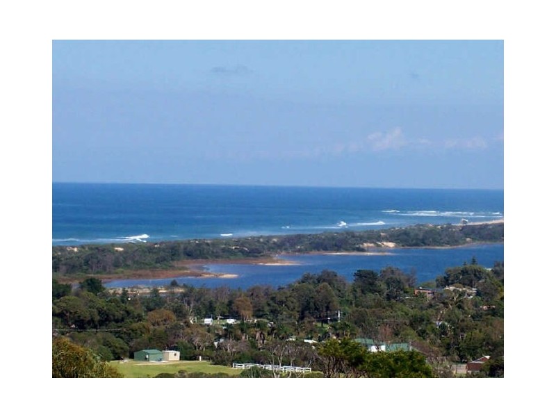 Lakes Entrance VIC 3909